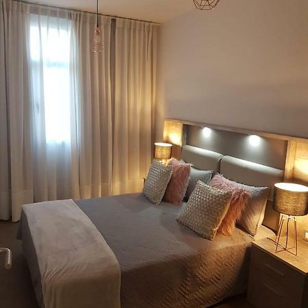 Pozo Style Apartman Pozo Izquierdo Kültér fotó